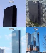 1748056966550977
