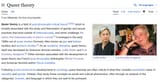 Screenshot 2025-07-14 at 20-33-27 Queer theory - Wikipedia