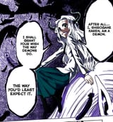 angel intro