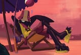cad73ad190c21b4d3f23e070a974a343