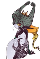 midna 1720920106243732m