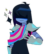 krissloppyseconds