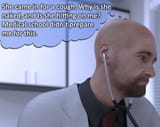 docwut