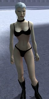 IMG_4796