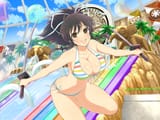 __asuka_senran_kagura_and_4_more_drawn_by_yaegashi_nan__764ab14a54af864307718090394ef693