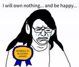 85e[1]