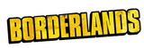 Borderlands-Logo-PNG-Download-Image