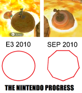 1626324188452