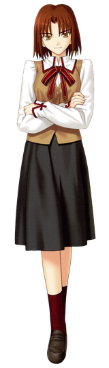 Mitsuzuri