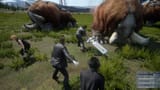 final-fantasy-15-final-fantasy-xv-demo-trailer-ps4-episode-duscae-30005-3447958098