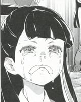 not_like_this