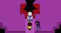 kinorune_thumb.jpg