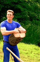 chris-evans-captain-america