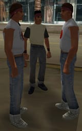 Cuban_gang__28GTAVC_29