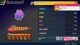 Pump It Up Rise Screenshot 2025.07.14 - 18.45.40.52