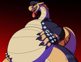 1735795254.anthrus1127_commission_miniwigi_2024_-_bune_nonvore_bg