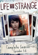 life_is_strange_complete_season_pc_cover