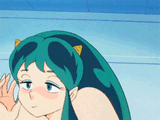 lum