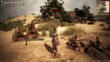 BlackDesert