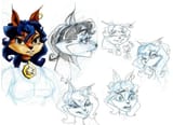 expressions_LO