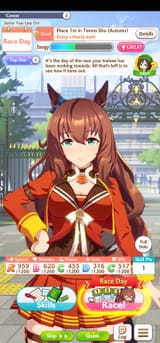 Screenshot_20250714_204735_Umamusume
