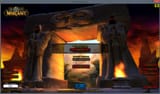 classic_wow