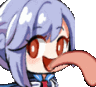 1751807004561756