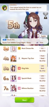 Screenshot_20250714_185109_Umamusume