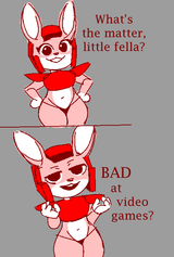 0710e4e6a338a1f0d0430aefc6e52e11