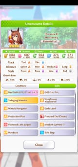 Screenshot_20250714_205820_Umamusume