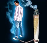 dude weed