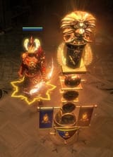 1741316531633