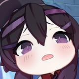 haruka_chibi