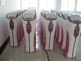 chinese automatic sperm extractor for sperm banks