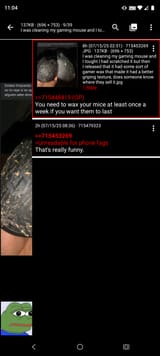 1000004125