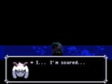 ralsei im scared (Medium)