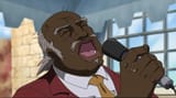 Uncle Ruckus