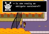 obligate