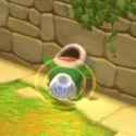 -_19078155177396920352_thumb.jpg