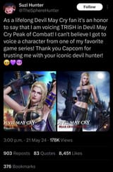 the-latest-voice-of-trish-in-devil-may-cry-v0-9awr7wrjbv1d1