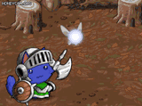 nolegs-epic-battle-fantasy