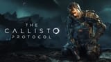 From the Creator of Dead Space