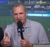 n-word-live-tv