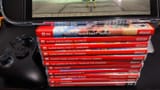 switch games 
