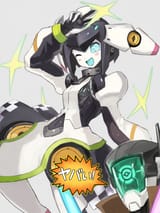2d7698f9af1a7f3a7c51745490e2a89b