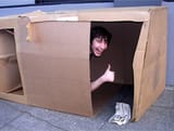 box