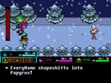 DELTARUNE_mk6Il14KMh