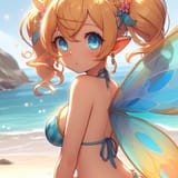 _4ee811a3-d598-407c-ad34-20d8eb0f721c