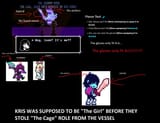 1752546166617436