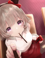__curren_chan_umamusume_drawn_by_wnaph__3698add4fb3edff1e72cd2d6fd7fed2f